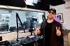 WheelUP 12 Jun 2026 Radio Episode