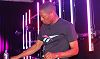 James Massiah: Live From Reebok Play On 20.07.18 Radio Episode