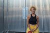 Tash LC Guadeloupe Special W/ Kassav 06.08.25 Radio Episode