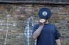 Circuits w/ Olly Chubb: Rhythm & Sound Special 16 Jun 2026 Radio Episode
