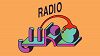 Radio Jiro - Vangelis Special 26.06.17 Radio Episode