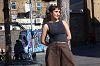 Work Out w/ Sofie K  02 Jul 2026 Radio Episode