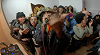 Victory Lap x 3Stacks Cypher: YT, kwes e, Cityboymoe, Ambrr, Kare, Elijah Aike, vvsmygwen & Ceeshoo 25 Mar 2026 Video
