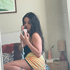 Rachel Grace Almeida: Deftones Special 01 Aug 2026 Radio Episode