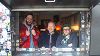 The Do!! You!!! Breakfast Show w/ Charlie Bones, Jack Rollo & Nick the Record  27.11.17 Radio Episode