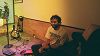 UPTOWN BATIDA W/ SANJAY NARA 13 Sep 2026 Radio Episode