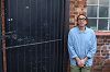 Ross Allen 19 Sep 2026 Radio Episode
