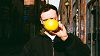 Soup To Nuts w/ Finn 23 Oct 2026 Radio Episode