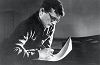Kit Records: Shostakovich Special w/ Francesco Fusaro