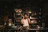 Merkato Tunes w/ Munib