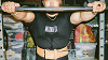 Maximum Exposure Power Hour w/ Tony Price 10 Jun 2026 Radio Episode