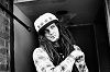 Funk Freaks Radio