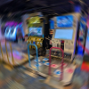 A Dance Revolution w/ F4TW 13 Jun 2026 Radio Episode