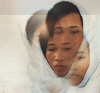 Spaces In Between w/ Introspekt 19 Jun 2026 Radio Episode