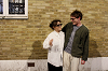 Giulia Tess w/ Oscar Farrell 30.04.25 Radio Episode