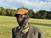 Freewater w/ unbaptiste 29 May 2026 Radio Episode