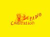 Civilization Radio 31 Jul 2025 Radio Episode