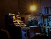 Gintė Preisaitė 22 Aug 2026 Radio Episode