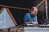 Andrew Weatherall Presents Music's Not For Everyone (Live From Terraforma) 25.06.17 Radio Episode