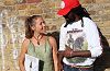 Donna Leake w/ Runkus 08 Jun 2026 Radio Episode