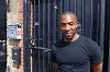 James Massiah 08 Aug 2026 Radio Episode