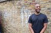 James Massiah