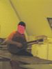 CAR CULTURE Indietronica Vol. 1: Bedroom Saddies