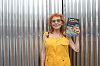 Vivien Goldman 26.06.25 Radio Episode