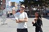 SOUP TO NUTS w/ Fauzia & Impey 28 Aug 2026 Radio Episode