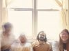 Holy Wave 01 Aug 2026 Radio Episode