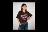 The NTS Breakfast Show w/ Louise Chen 25.07.25 Radio Episode