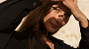 Kara-Lis Coverdale 05.05.25 Radio Episode