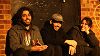 GABI w/ Dor & Yoav
