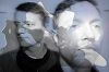 The Extended Play Sessions w/ Good Block 08 Aug 2026 Radio Episode
