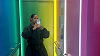 FAUZIA 01.05.25 Radio Episode