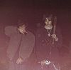 Sematary & Ghost Mountain 03.07.25 Radio Episode