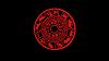Peking Spring hosted by Jon K w/ Woody Boase Guest Mix
