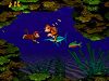 Otaku: Donkey Kong Country OST