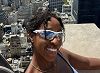Moesha 13