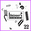 Listener's Digest 022 01.03.19 Incoming