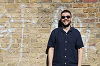 The Extended Play Sessions w/ Mr Pedro 13 Jun 2026 Radio Episode