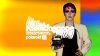 NTS X POLAROID PRESENT: KALEIDOSCOPE - QUEENS OF STUDIO 54 30.06.23 Radio Episode