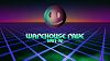 Nitetrax - Warehouse Rave 1991-92 19 Jul 2026 Radio Episode