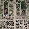 Midnight Bonfire W/ Gazebo 08 Jun 2026 Radio Episode