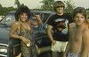 Blue Screen w/ Amar - Heavy Metal Parking Lot 25.06.25 Radio Episode