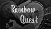 NTS Guide to: Pete Seeger's Rainbow Quest 09 Aug 2026 Radio Episode