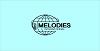 Melodies International