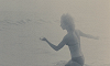 The Windmills of Your Mind w/ Taylor Rowley 20.08.25 Radio Episode