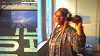 Rave Reparations Radio - Lost in Translation w/ Leelee 14 May 2026 Radio Episode