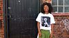 Radiant Life w/ Ruby Savage 19 Jul 2026 Radio Episode